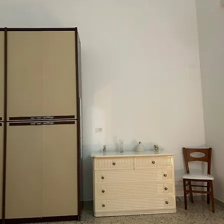 Felicità Apartamento *