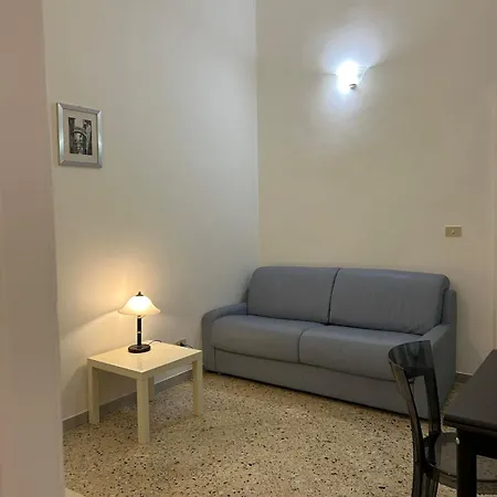 Felicita Apartamento Bari