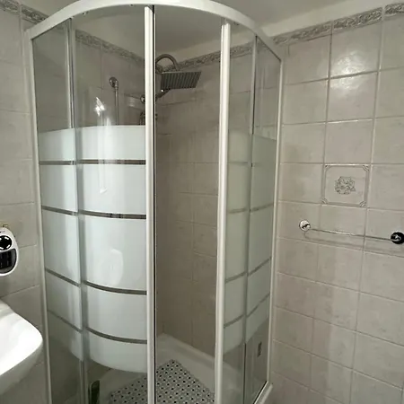 Felicita Apartamento