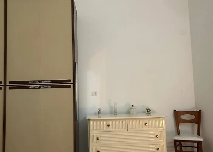 Felicità Apartamento *