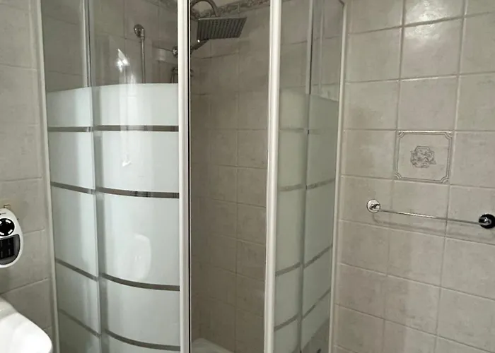 Felicità Apartamento